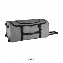 Borsa da viaggio Globe Trotter 68 - Sol'S 