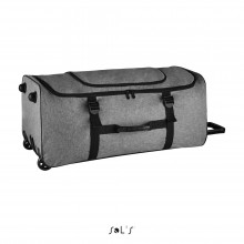 Borsa da viaggio Globe Trotter 79 - Sol'S 