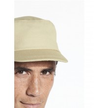 CHE CAPPELLINO ADULTO A 3 PANNELLI 