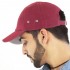 Cappellino Adulto Action - Atlantis