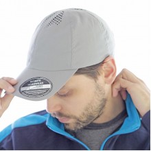 Cappellino Adulto Air - Atlantis 