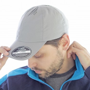 Cappellino Adulto Air - Atlantis 