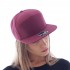 Cappellino Adulto Deck - Atlantis 