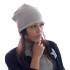 Cappellino Adulto Doozy - Atlantis 