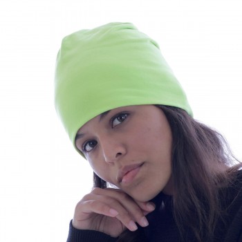 Cappellino Adulto Flash - Atlantis 