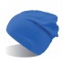 Cappellino Adulto Flash - Atlantis 