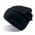 Cappellino Adulto Flash - Atlantis 