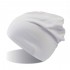 Cappellino Adulto Flash - Atlantis 