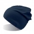 Cappellino Adulto Flash - Atlantis 