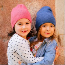 Cappellino Bambino Fun - Atlantis