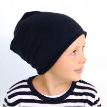 Cappellino Bambino Brooklin - Atlantis