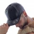 Cappellino Adulto Lewis - Atlantis 