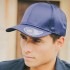 Cappellino Adulto Meme - Atlantis 