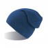 Cappellino Adulto Snobby - Atlantis 