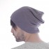 Cappellino Adulto Snobby - Atlantis 