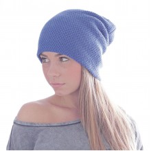 Cappellino Adulto Snobby - Atlantis 