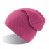 Cappellino Adulto Snobby - Atlantis 