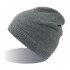 Cappellino Adulto Snappy - Atlantis