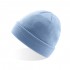 Cappellino Adulto Wind - Atlantis 