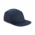 Cappellino Adulto Canvas 5 Panel Cap - Beechfield