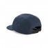 Cappellino Adulto Canvas 5 Panel Cap - Beechfield