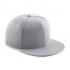 Cappellino Adulto Signature 6 Panel Snapback - Beechfield 