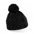 Cappellino Adulto Vermont Beanie - Beechfield