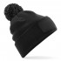 Cappellino Adulto Snowstar Printers Beanie - Beechfield