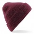 Cappellino Adulto Reflective Beanie - Beechfield