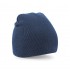 Cappellino Adulto Original Pull-On Beanie - Beechfield