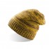 Cappellino Adulto Scratch - Atlantis 