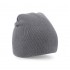 Cappellino Adulto Original Pull-On Beanie - Beechfield