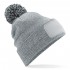 Cappellino Adulto Snowstar Printers Beanie - Beechfield