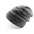 Cappellino Adulto Scratch - Atlantis 