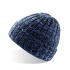 Cappellino Adulto Harlem - Atlantis 