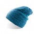 Cappellino Adulto Scratch - Atlantis 