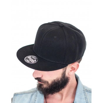 Cappellino Adulto Snap Back - Atlantis 