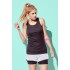 Canotta Active Sports Top Donna - Stedman