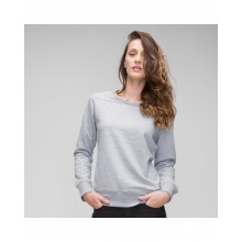 Felpa Donna Sweatshirt