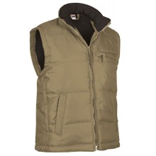 Gilet Montana Unisex - Valento