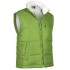 Gilet Montana Unisex - Valento