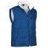 Gilet Montana Unisex - Valento