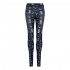 PANTALONE DONNA COOL PRINTED 