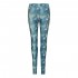 PANTALONE DONNA COOL PRINTED 