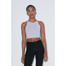 Leggings Elasticizzato Donna - American Apparel 