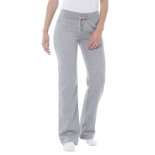 Pantaloni Felpati Donna - JHK 