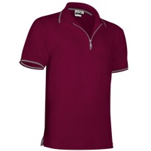 Polo Golf Unisex - Valento 