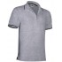 Polo Golf Unisex - Valento 