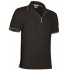 Polo Golf Unisex - Valento 