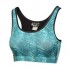 Top Asana Bra Donna - Regatta 